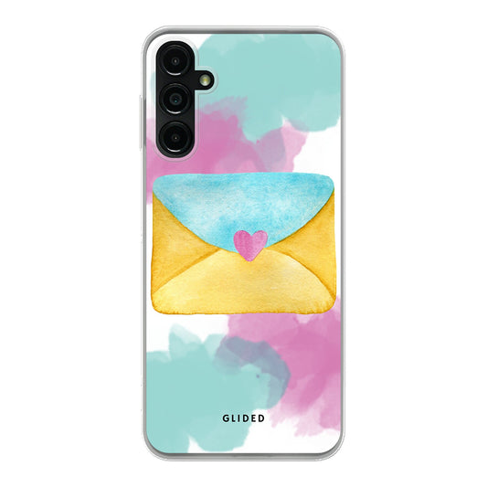Envelope - Samsung Galaxy A14 5G - Soft case