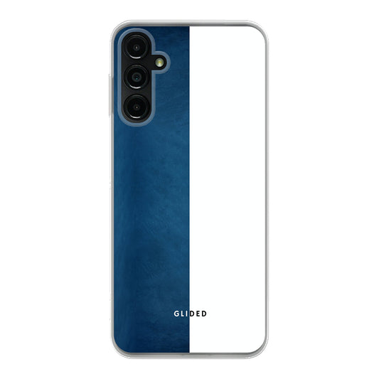 Contrast - Samsung Galaxy A14 5G Handyhülle Soft case