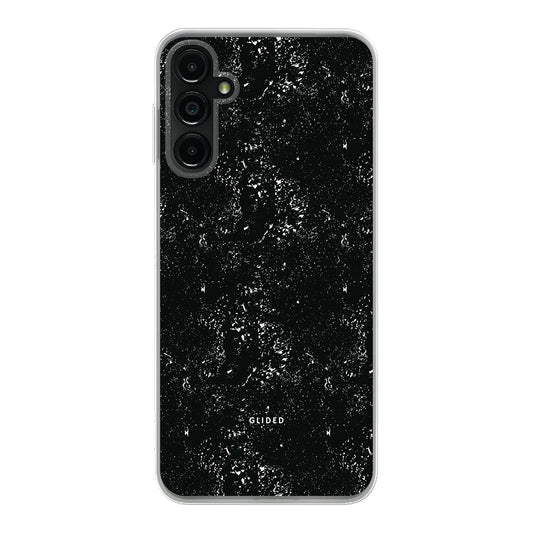 Skytly - Samsung Galaxy A14 5G Handyhülle Soft case