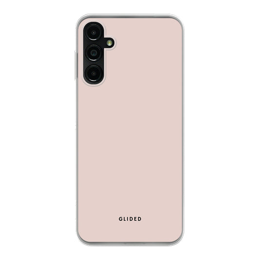 Pink Dream - Samsung Galaxy A14 5G Handyhülle Soft case