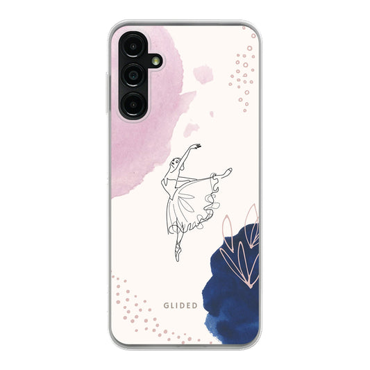 Grace - Samsung Galaxy A14 5G Handyhülle Soft case