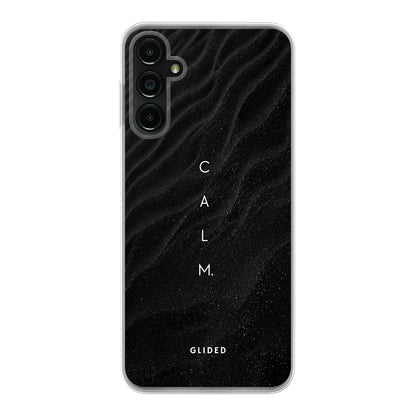 Calm - Samsung Galaxy A14 5G Handyhülle Soft case