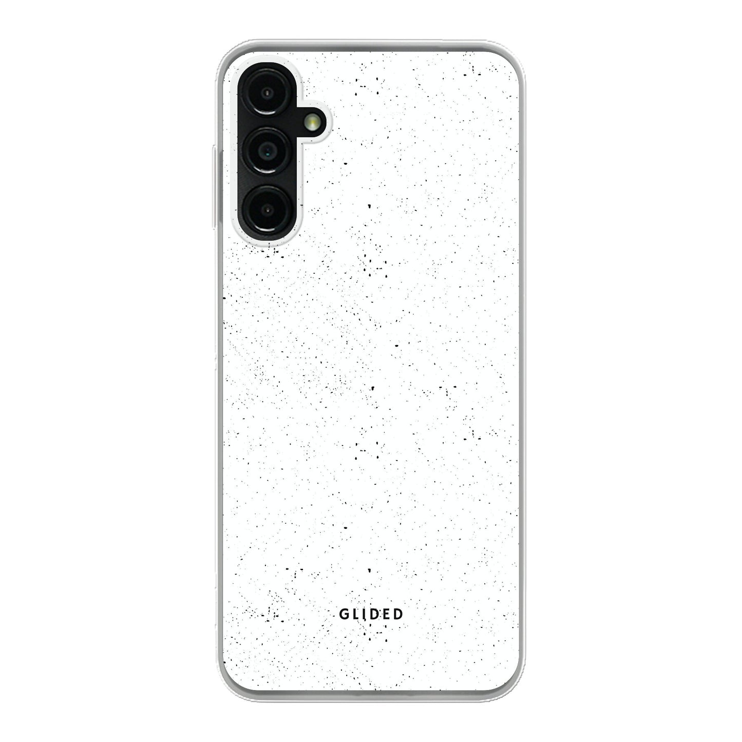 Subtle Essence - Samsung Galaxy A14 5G Handyhülle Soft case