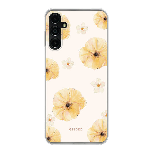 Sunny | GLIDED X CARMEN.RSO - Samsung Galaxy A14 5G - Soft case