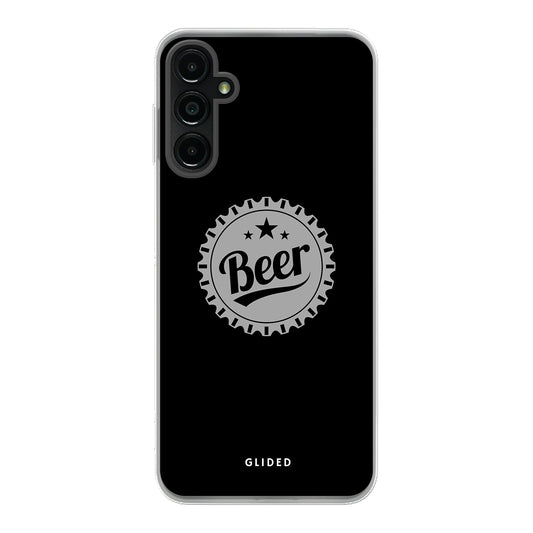 Cheers - Samsung Galaxy A14 5G - Soft case