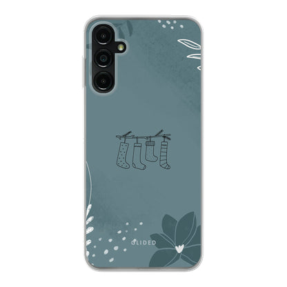 Cozy - Samsung Galaxy A14 5G Handyhülle Soft case