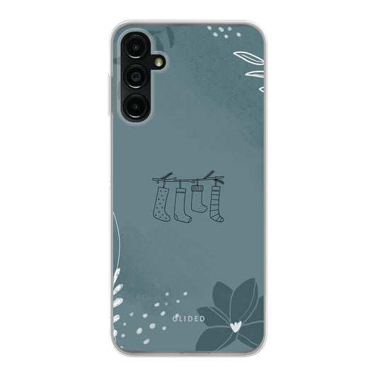 Cozy - Samsung Galaxy A14 5G Handyhülle Soft case