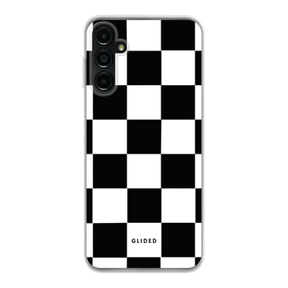 Classic Chess - Samsung Galaxy A14 5G Handyhülle Soft case