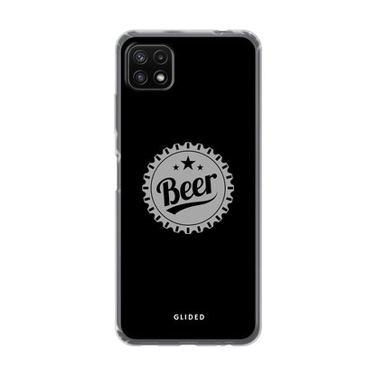 Cheers - Samsung Galaxy A22 5G - Soft case