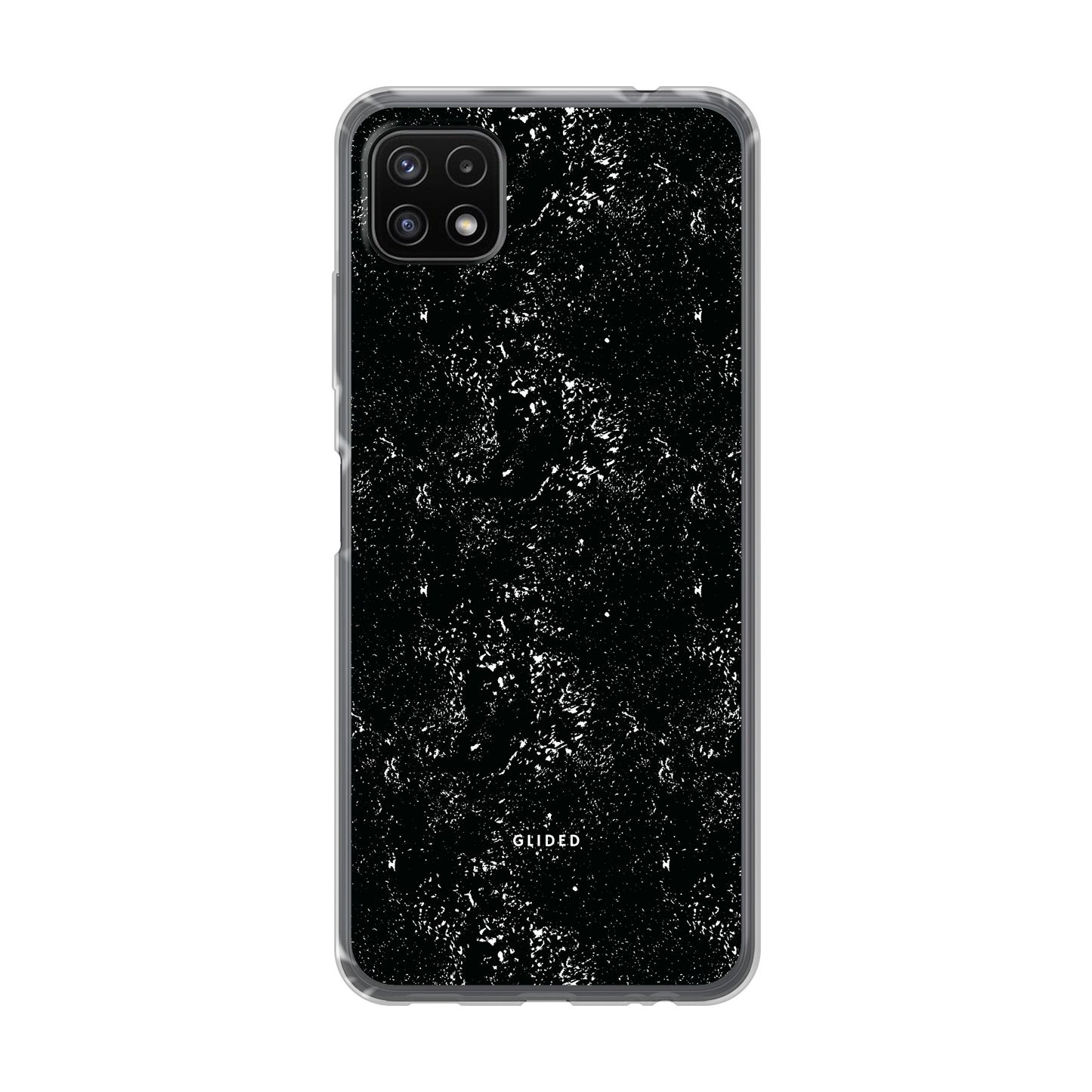 Skytly - Samsung Galaxy A22 5G Handyhülle Soft case