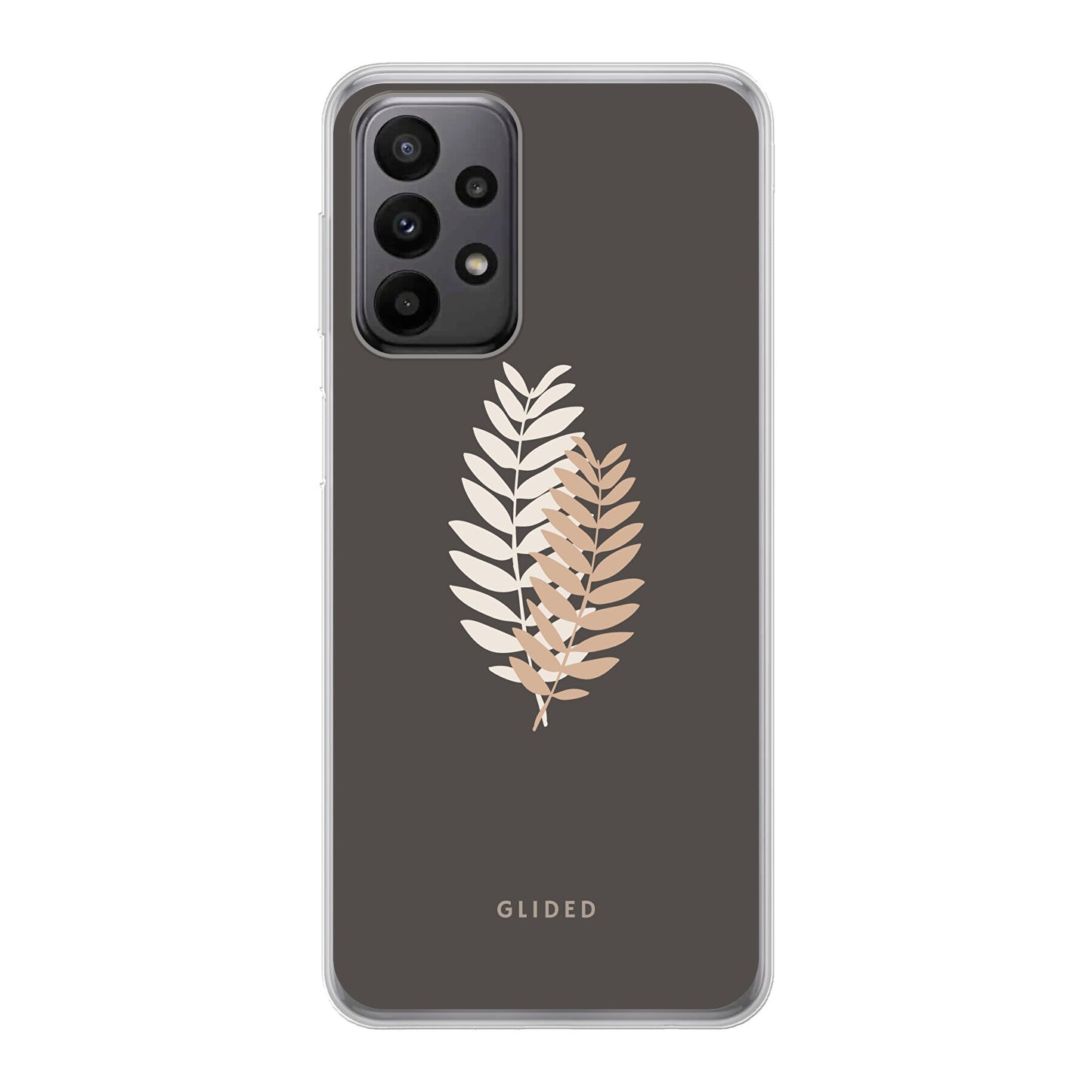 Florage - Samsung Galaxy A23 5G Handyhülle Soft case