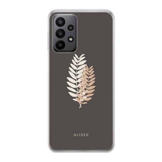 Florage - Samsung Galaxy A23 5G Handyhülle Soft case