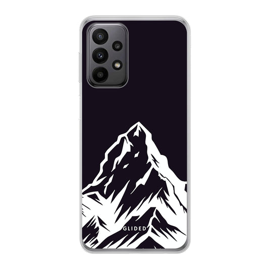 Alpine Adventure - Samsung Galaxy A23 5G - Soft case