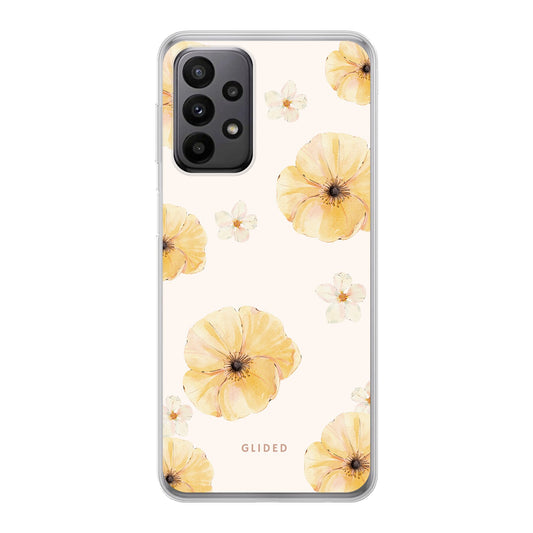 Sunny | GLIDED X CARMEN.RSO - Samsung Galaxy A23 5G - Soft case