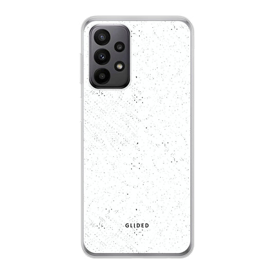 Subtle Essence - Samsung Galaxy A23 5G Handyhülle Soft case