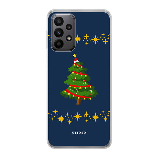 Christmas Tree - Samsung Galaxy A23 5G Handyhülle Soft case