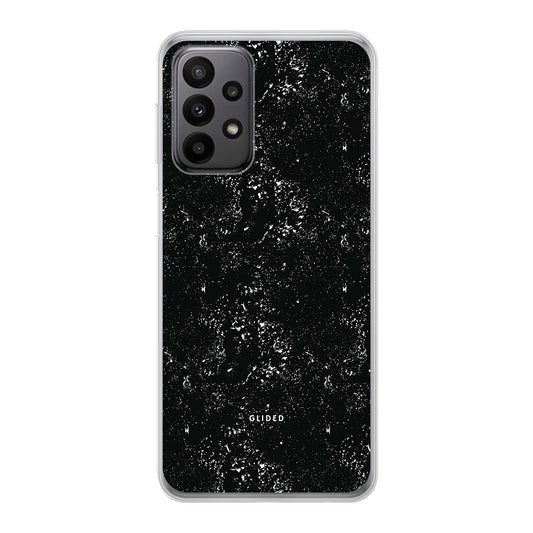 Skytly - Samsung Galaxy A23 5G Handyhülle Soft case