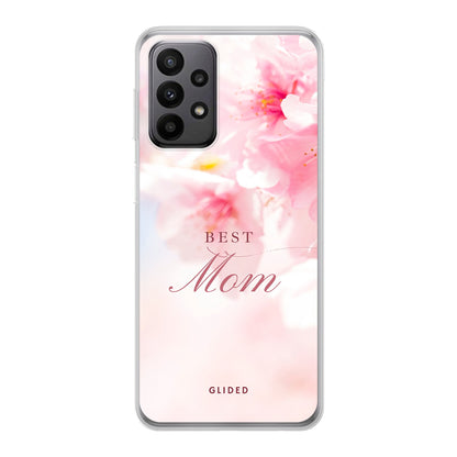 Flower Power - Samsung Galaxy A23 5G - Soft case