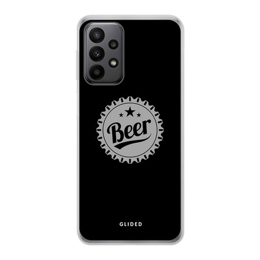 Cheers - Samsung Galaxy A23 5G - Soft case