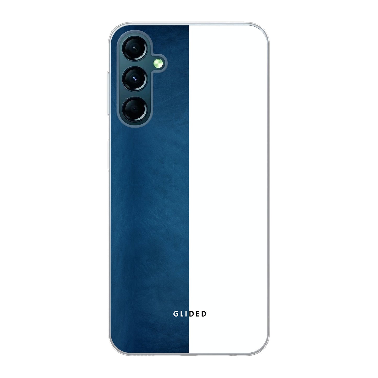 Contrast - Samsung Galaxy A24 4g Handyhülle Soft case