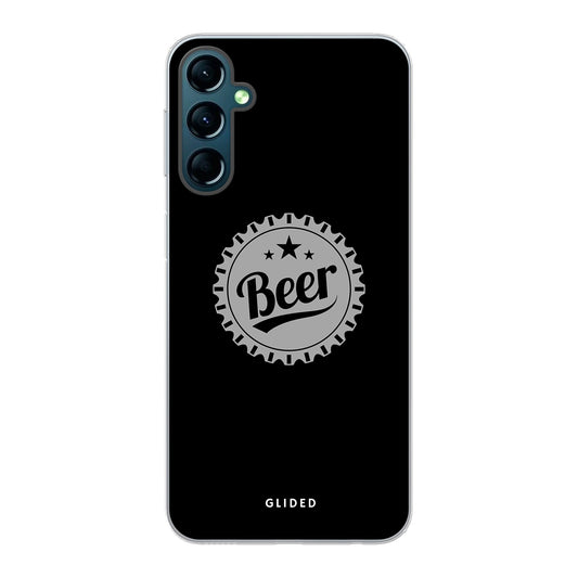 Cheers - Samsung Galaxy A24 4g - Soft case