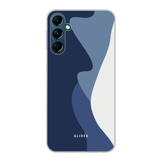 Wave Dream - Samsung Galaxy A24 4g Handyhülle Soft case