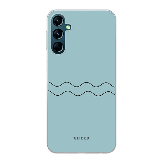 Horizona - Samsung Galaxy A24 4g Handyhülle Soft case