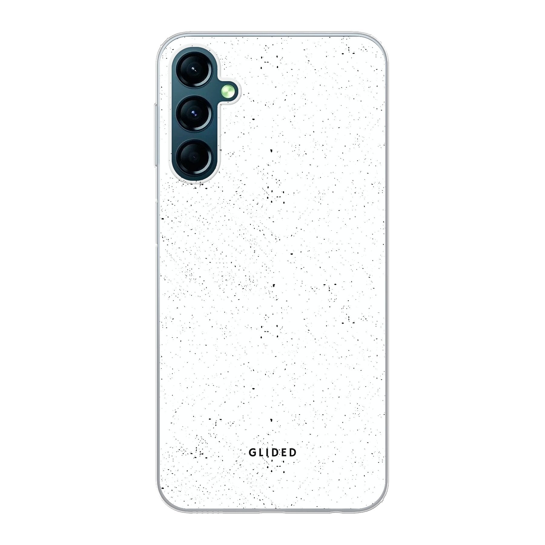 Subtle Essence - Samsung Galaxy A24 4g Handyhülle Soft case