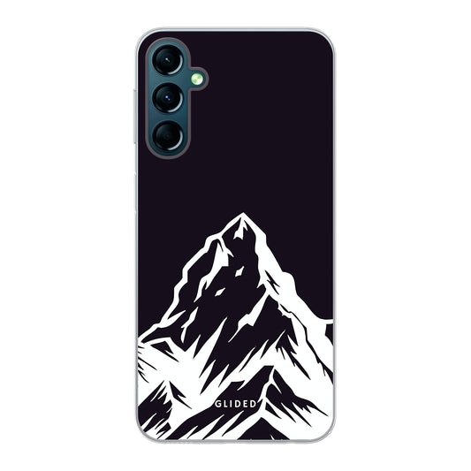 Alpine Adventure - Samsung Galaxy A24 4g - Soft case