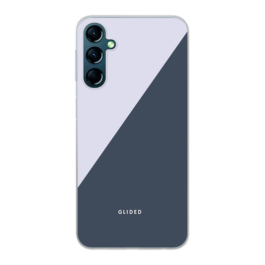 Edge - Samsung Galaxy A24 4g - Soft case