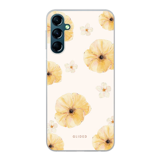 Sunny | GLIDED X CARMEN.RSO - Samsung Galaxy A24 4g - Soft case