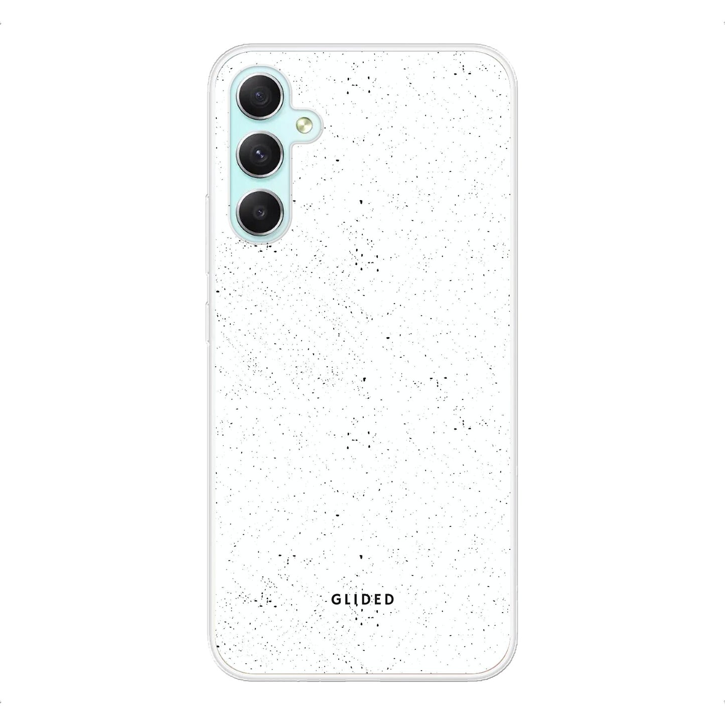 Subtle Essence - Samsung Galaxy A34 Handyhülle Soft case