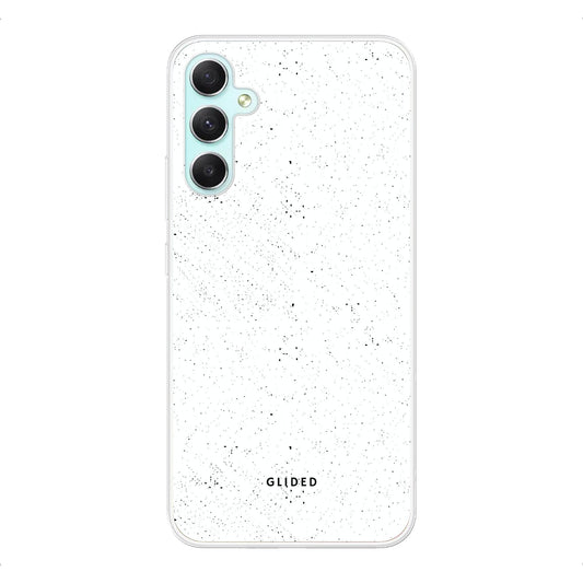 Subtle Essence - Samsung Galaxy A34 Handyhülle Soft case