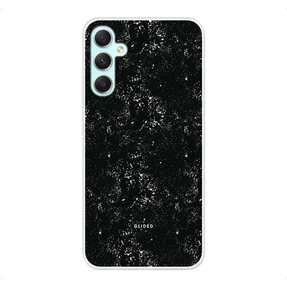 Skytly - Samsung Galaxy A34 Handyhülle Soft case