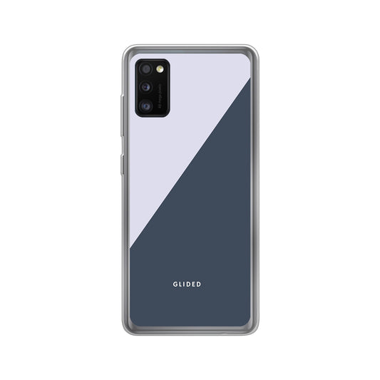 Edge - Samsung Galaxy A41 - Soft case