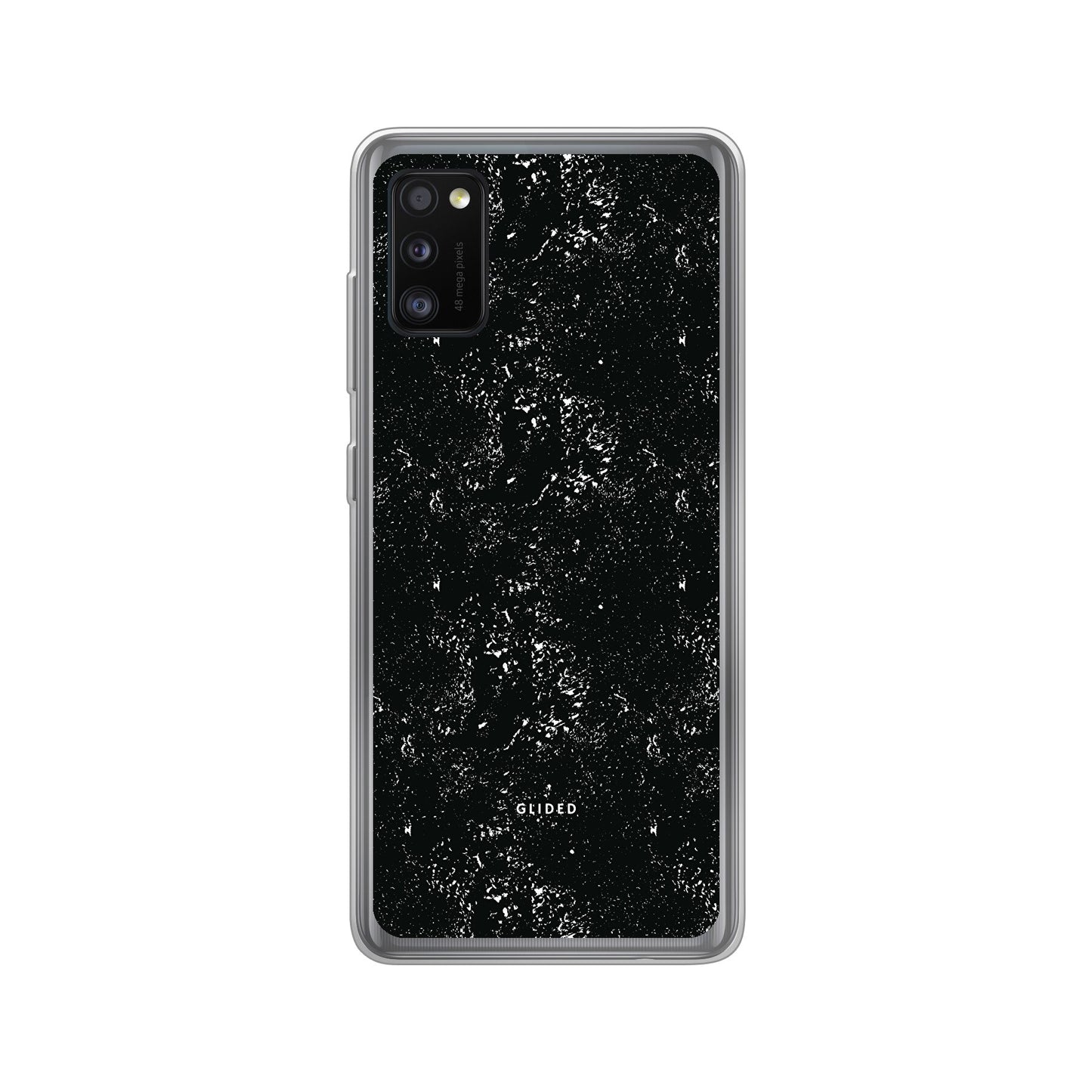 Skytly - Samsung Galaxy A41 Handyhülle Soft case