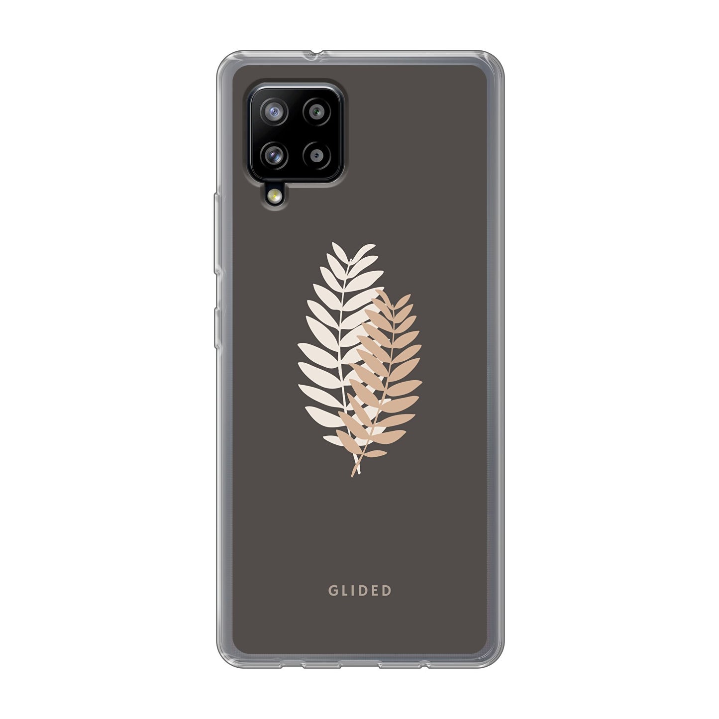 Florage - Samsung Galaxy A42 5G Handyhülle Soft case
