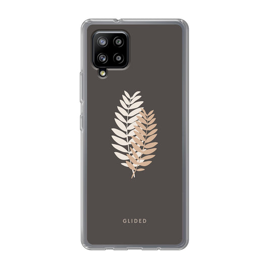 Florage - Samsung Galaxy A42 5G Handyhülle Soft case