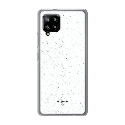 Subtle Essence - Samsung Galaxy A42 5G Handyhülle Soft case