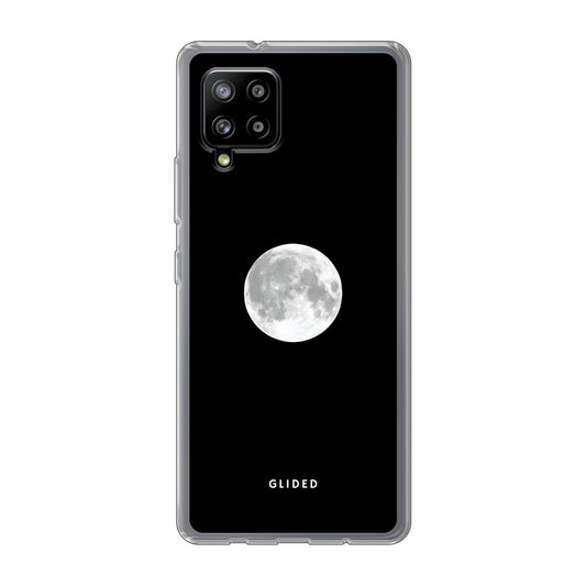 Epic Moon - Samsung Galaxy A42 5G Handyhülle Soft case