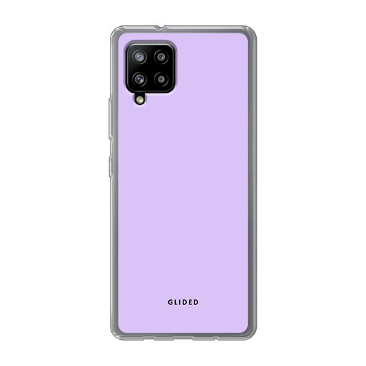 Gentle Orchid - Samsung Galaxy A42 5G Handyhülle Soft case