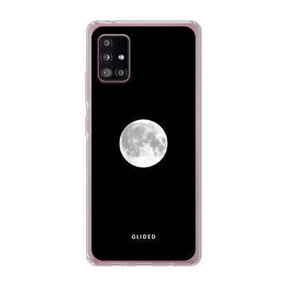 Epic Moon - Samsung Galaxy A51 5G Handyhülle Soft case