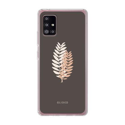 Florage - Samsung Galaxy A51 5G Handyhülle Soft case