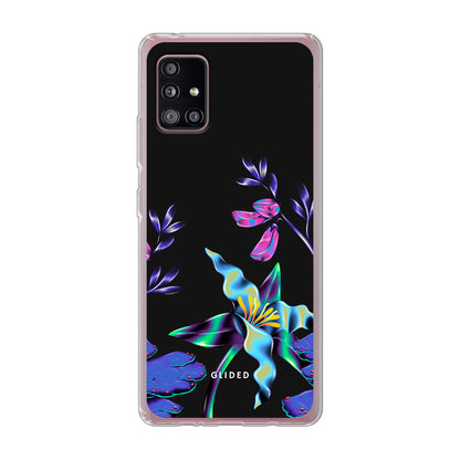 Special Flower - Samsung Galaxy A51 5G Handyhülle Soft case