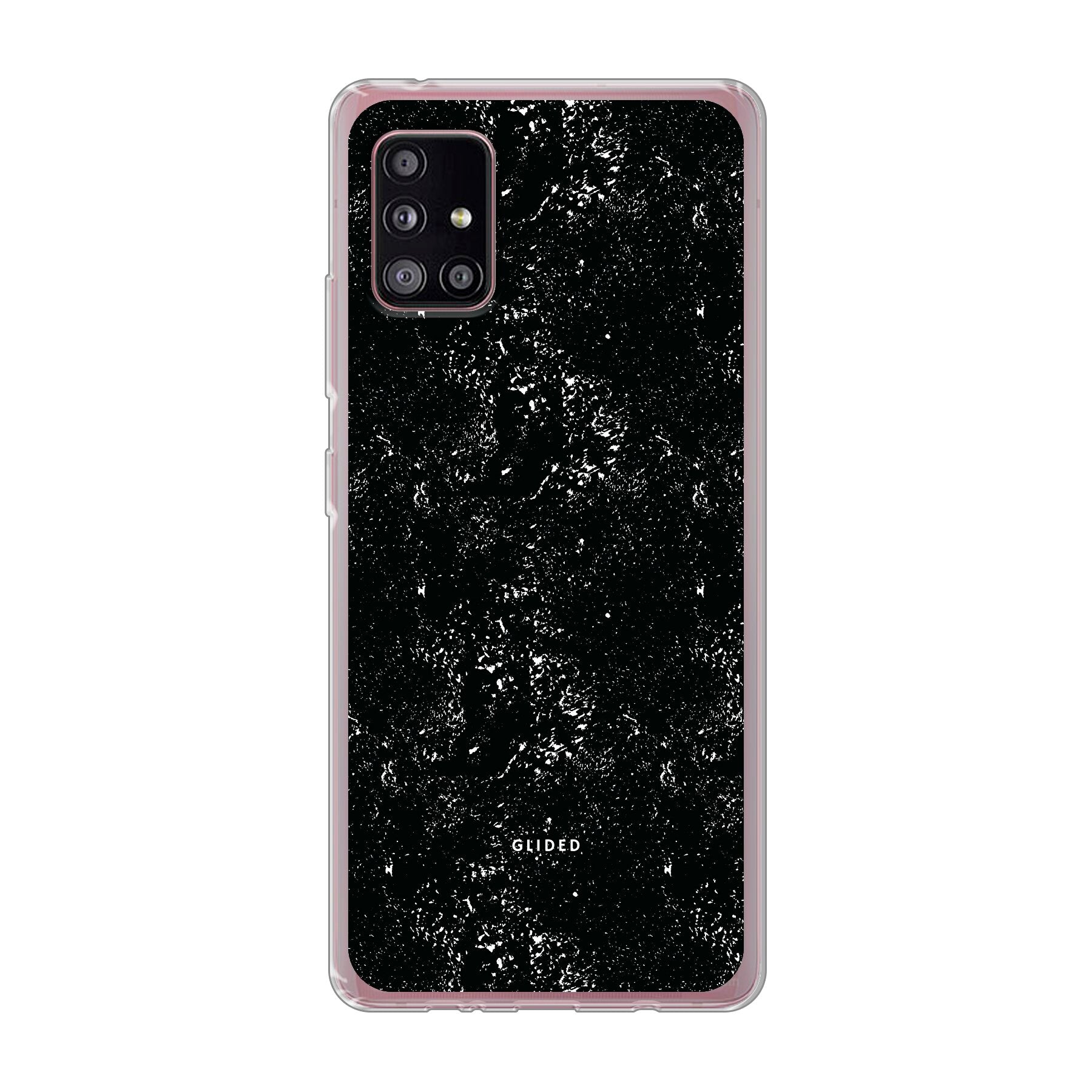 Skytly - Samsung Galaxy A51 5G Handyhülle Soft case