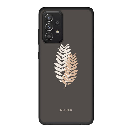 Florage - Samsung Galaxy A52 / A52 5G / A52s 5G Handyhülle Biologisch Abbaubar