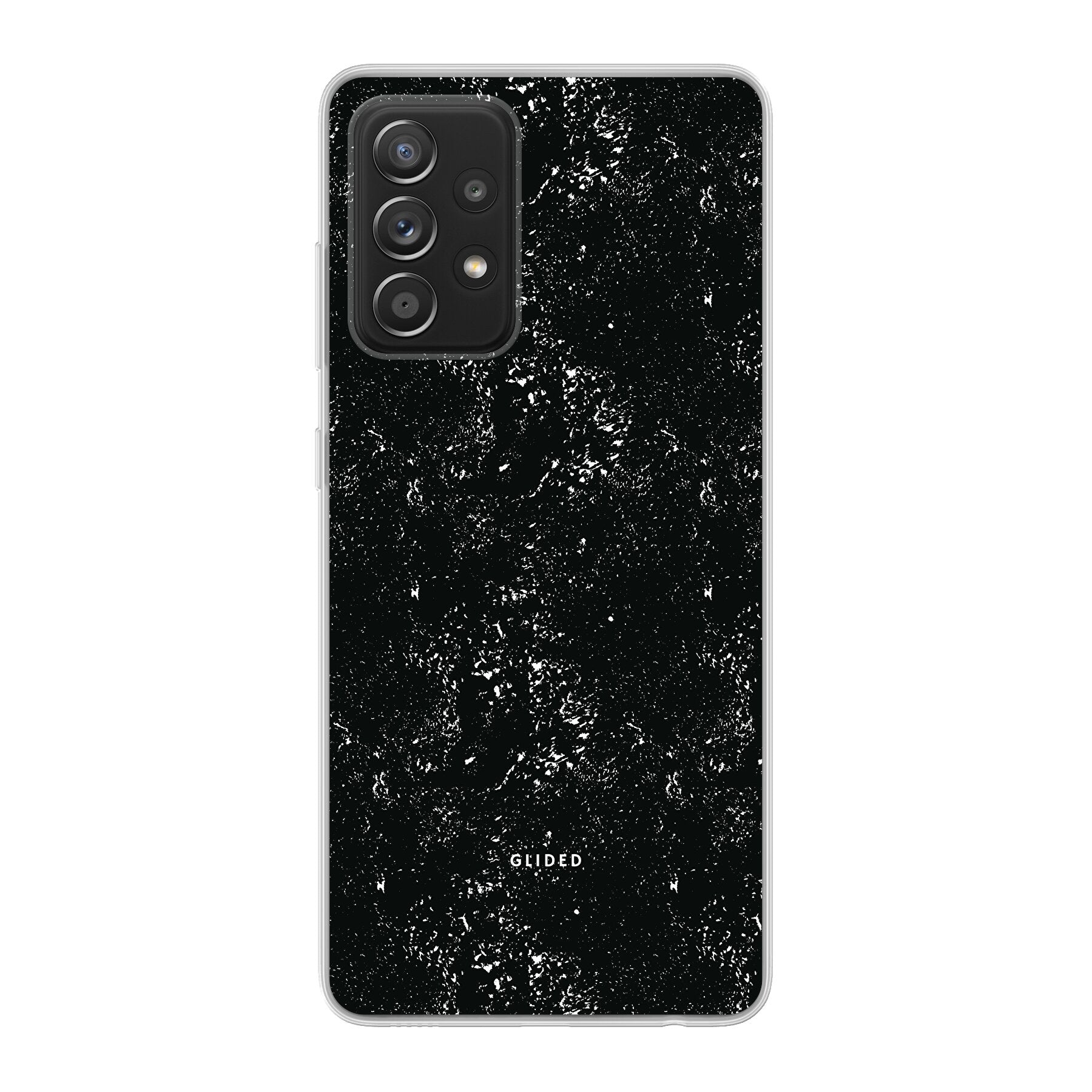 Skytly - Samsung Galaxy A52 / A52 5G / A52s 5G Handyhülle Hard Case