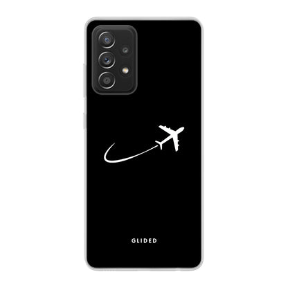 Takeoff - Samsung Galaxy A52 / A52 5G / A52s 5G Handyhülle Hard Case