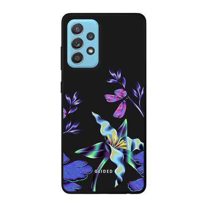 Special Flower - Samsung Galaxy A52 / A52 5G / A52s 5G Handyhülle Soft case