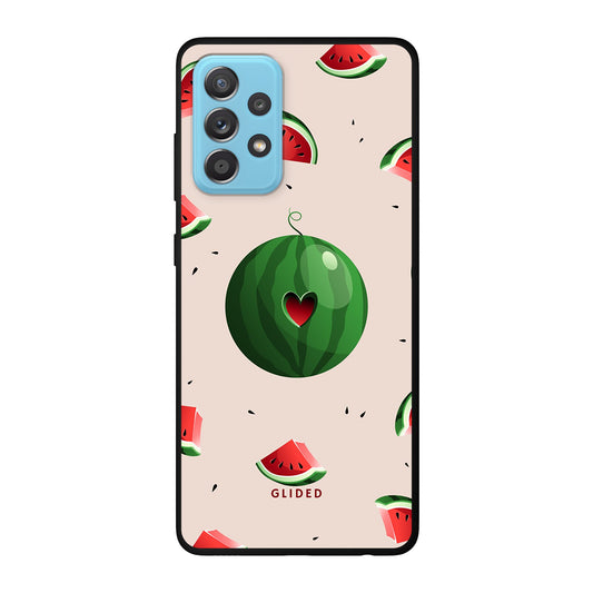 TastyLove - Samsung Galaxy A52 / A52 5G / A52s 5G Handyhülle Tough case